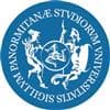 University of Palermo logo