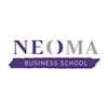 NEOMA Business School logo