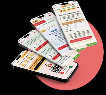 app-screen-group