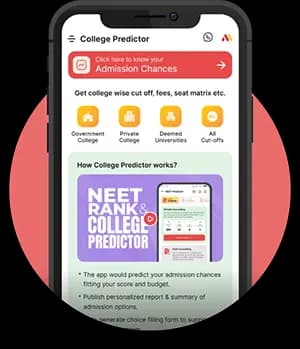 Collage Rank Screen