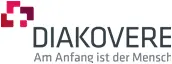 Diakovere logo