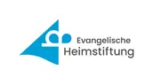 Heimstiftung logo