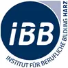 IBB logo