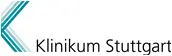 Kinkum logo