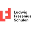Ludwig logo