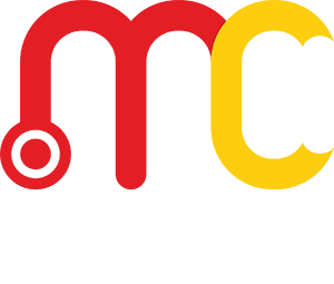 Medu Clinic logo